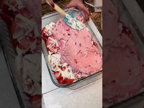 Видео: Вам обязательно нужно это попробовать!