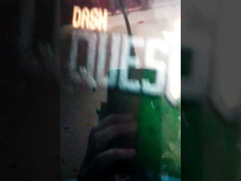 Видео: Прохождение игры Dash Quest #1