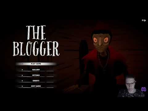 Видео: Демки под MacOS 🎮 Выпиватница #14 Часть 2