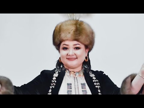 Видео: Роза Әлқожа Ыстық көлде сырғам қалды @roza_alqozha