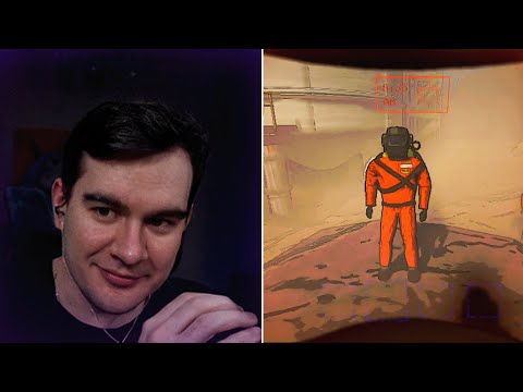 Видео: БРАТИШКИН и 89 СКВАД ИГРАЮТ в ХОРРОР LETHAL COMPANY + СМОТРИТ ТК КЛИПЫ | ЗАПИСЬ СТРИМА