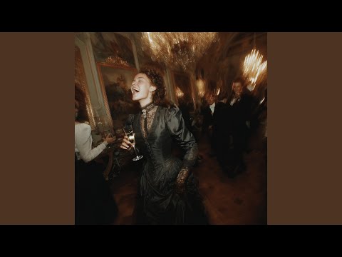 Видео: Первый бал