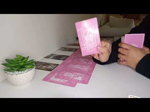 Видео: 🎁 Весы хотят получить информацию о том, как идут ваши дела, чтобы у вас были задержки с вашими бл...