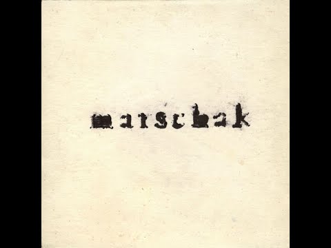 Видео: Marschak - Меня не было здесь (instrumental) для пения в магазине 44