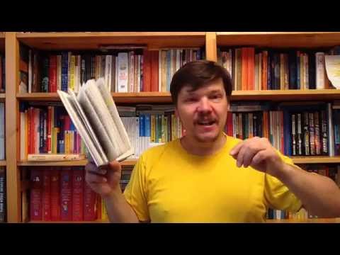 Видео: Галь Нора. Слово живое и мертвое