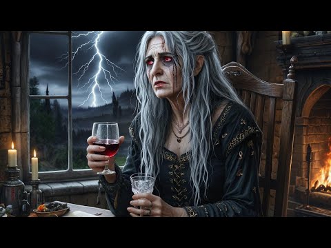 Видео: 🧐⁉️КАКИЕ БЕДЫ НАВЛЁК НА СЕБЯ ВРАГ #shorts #таро #tarot #магия 