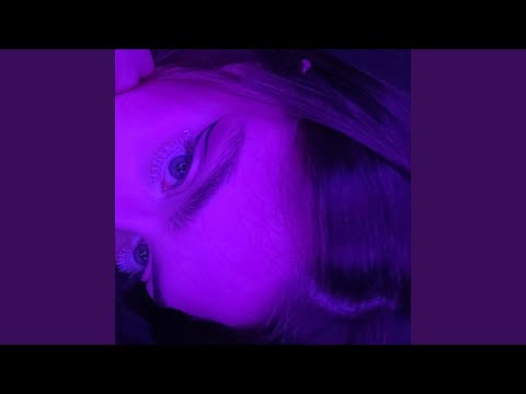 Видео: [не] с тобой