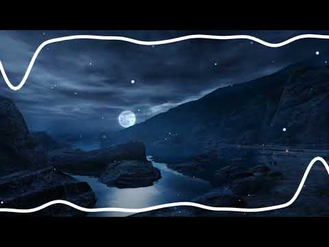 Видео: IC3PEAK & Grimes – Last Day/Новый День (slowed + reverb)