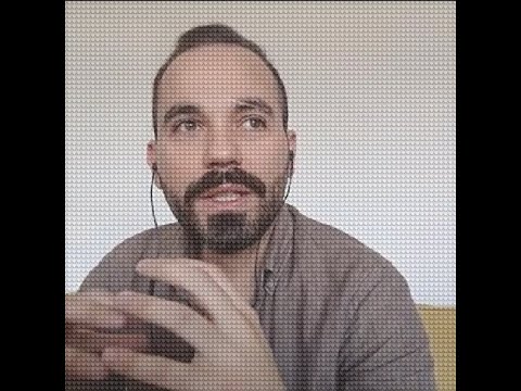 Видео: Разговор со Ефтим Трајчов Ѓаурски