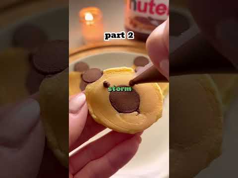 Видео: Я сказала мужу, что мой бывший был лучше во всех отношениях: его карьера, его уверенность в себе,...