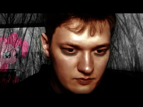 Видео: Как выбраться отсюда?! I Ад Сергафана 7