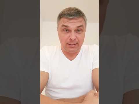 Видео: Ответы на вопросы по технике Хоопонопоно. Часть четвёртая.