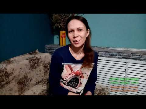 Видео: Разбираем состав ,,натурального,, хозяйственного мыла с магазина)))