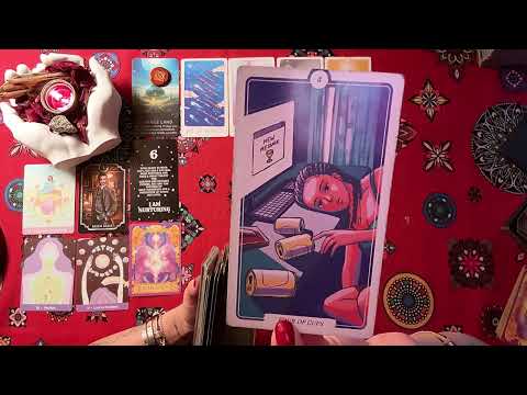 Видео: Хорвоо ертөнцийн танд явуулж буй мессеж 💌