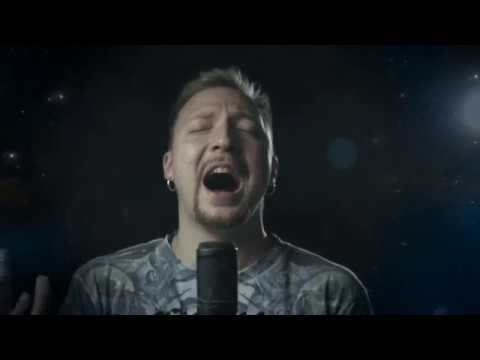 Видео: Ария - Точка невозврата (Александр Кэп cover)