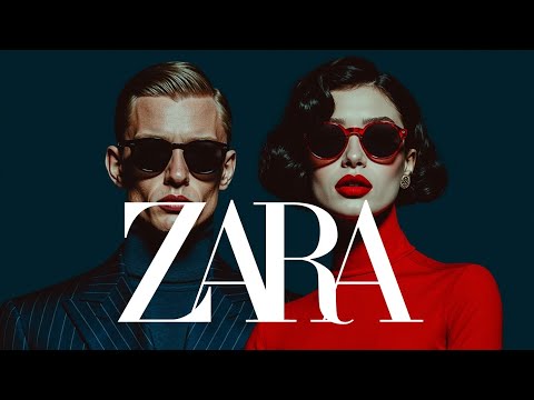 Видео: Окончательный Подиумный Микс - Гламурные Биты Подиума