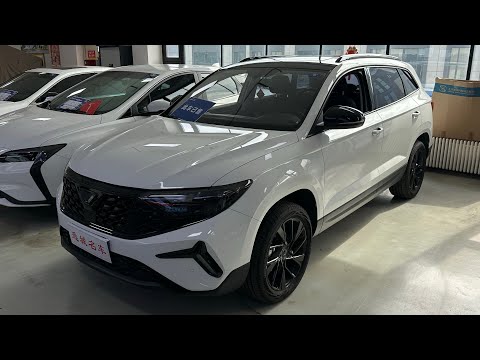 Видео: ПОДБОРКА АВТО ИЗ КИТАЯ ДО 160 Л.С.❗️ОТМЕНА ЛЬГОТНОГО УТИЛЬ. СБОРА❗️MAZDA,VW,JETTA,HONDA,KIA,TOYOTA 