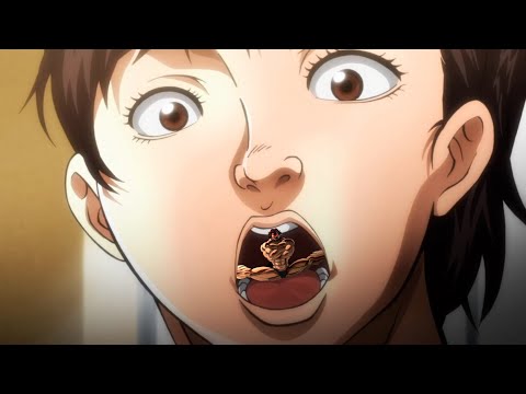 Видео: Давг & Ко Досматривают Баки #2