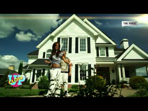 Видео: CLOSEUP Николета Лозанова - част VII