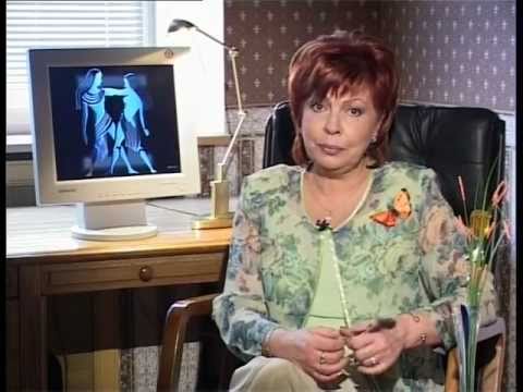 Видео: Дитя под знаком Близнецы