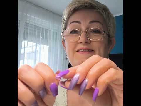 Видео: Что купила , что вяжу,что планирую, что связала#вязаниедлядетей #вязаниедляначинающих #вязаниекрючко