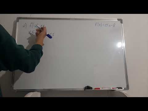 Видео: алгебра 7 сынып 3.58 сынып