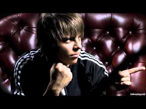 Видео: Johnyboy   Одинокий Нью Йорк