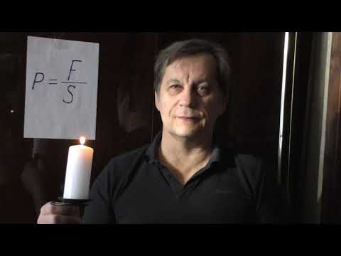 Видео: Томск  - Грустина, 2 вишенки на торте