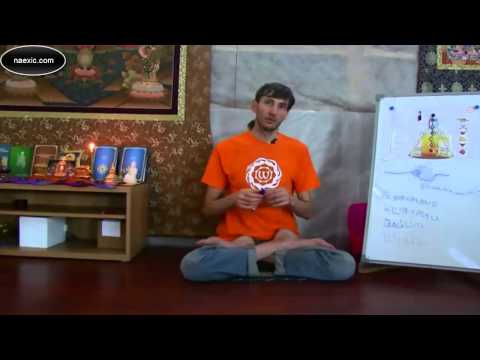 Видео: Андрей Верба - Почему любой бизнес заканчивается плачевно