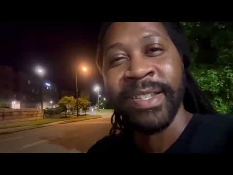 Видео: Не забывайте, что вы несете!!!