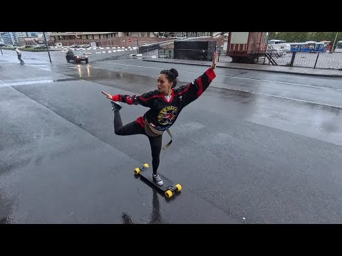 Видео: МК 20.09.25 