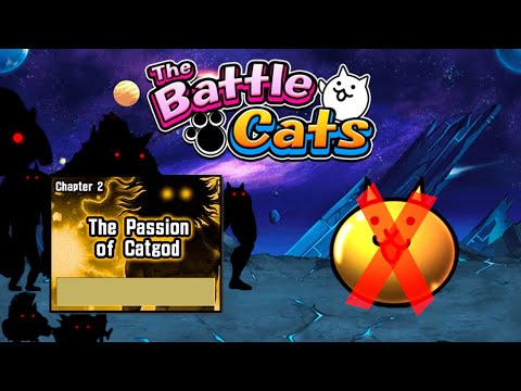 Видео: The battle cats без золотых билетов №6 Второй мир космоса, маниакальные коты, Deadly уровни, циклони