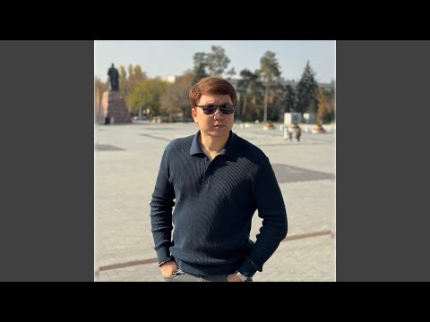 Видео: Москвичте биле