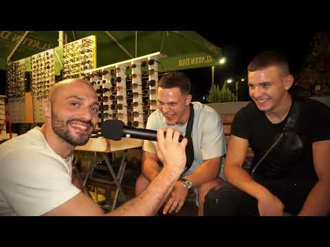 Видео: ДАЛИ ЗНАЕТЕ ШТО Е ТОА ХОМО САПИЕНС? *НЕ СЕ ДЕЦАТА КРИВИ 😁*