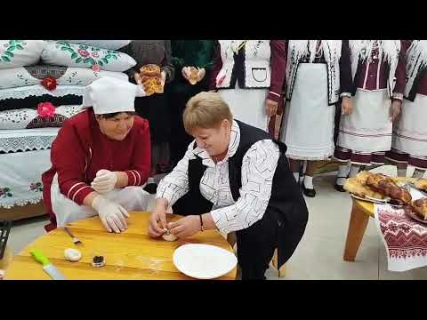 Видео: 31 октября 2025 г.