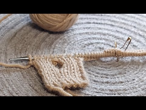 Видео: Як виконати петлю та де пришити гудзик на планці сорочки Polo.