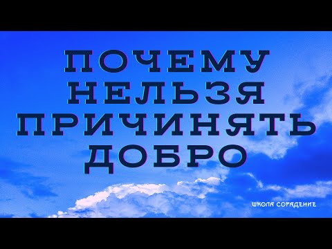 Видео: Догнать и осчастливить или что не ведёт к духовному развитию  #Весталия #школаСорадение