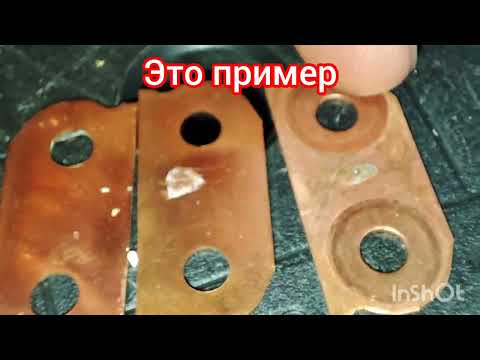 Видео: Ремонт аккумулятора Приус и обслуживание ВВБ Ni-Mh, секрет. Эффект памяти аккумулятора