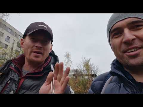 Видео: “Пан, знижка буде?” — як ми воювали за ціну на Швебодському 😅😳😱 😱😱😱давай знижку а то заплачу😢😭