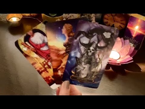 Видео: 💜 СКОРПИОН ♏️ ОНИ ХОТЯТ ПОГОВОРИТЬ... НО ИМ НУЖНО ПОНЯТЬ, ЧТО ПРОБЛЕМА В ИХ ПОВЕДЕНИИ