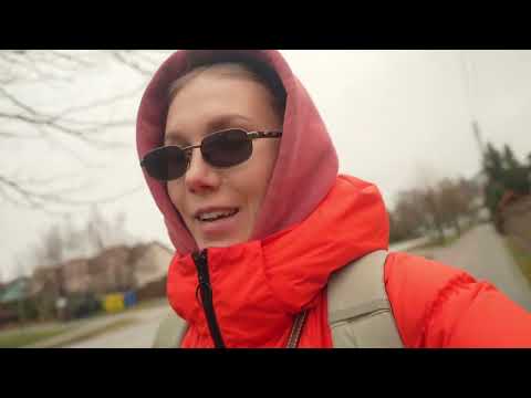 Видео: 16. ПОЖАЛЕЛИ о том, что КУПИЛИ ЯХТУ? | Распаковка MACBOOK PRO M4