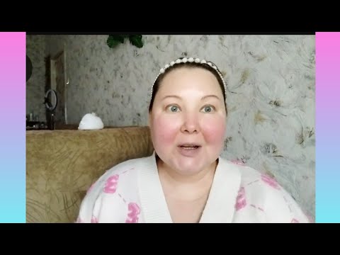 Видео: ДОЧЬ И ЗЯТЬ НЕ ПУСКАЛИ НА КУХНЮ. А ЕЩЕ МЕЧТАЮТ ЖИТЬ СО МНОЙ .