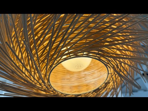 Видео: ЛЕМАНА ПРО | НОВИНКИ | ДЕКОР ИНТЕРЬЕР | ИНТЕРЕСНО, КОГДА ПРИВЕЗУТ НОВЫЙ ГОД?
