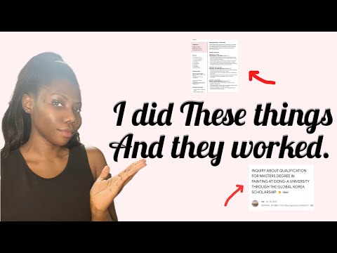 Видео: Я ДВАЖДЫ ПРОВАЛИВАЛ GKS, ПОКА НЕ СДЕЛАЛ ЭТИХ ВЕЩЕЙ!!!