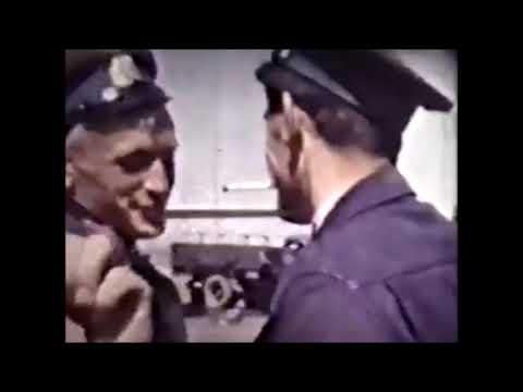 Видео: Чебеньки 1960 е годы .Учебный авиационный полк