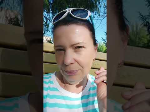 Видео: целостность не про деньги// мнение Видящей// мои магические истории/