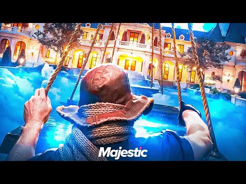 Видео: В ШАГЕ от ДИЗБАНДА или КАК МЫ Возвращаем ОСОБНЯК в ГТА 5 РП | Majestic RP