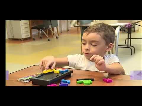 Видео: Реклама (RU.TV, 20.05.2020, 09:58 MSK RUS) (3)