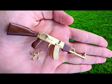 Видео: 20 Невероятных Вещей с Aliexpress, От Которых Ты Офигеешь / Лучшие Вещи с Алиэкспресс + КОНКУРС