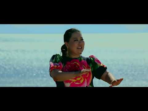 Видео: "TӨРСӨН НУТАГ" Шүлэг Н.Минжинсайхан аялгуу Б.Пүрэвсүрэн дуучин Г.Эрдэнэтунгалаг